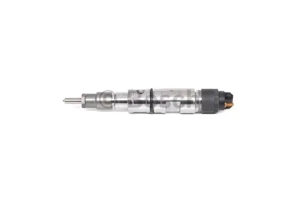 wtryskiwacz-0-445-120-064-bosch-stan-nowy