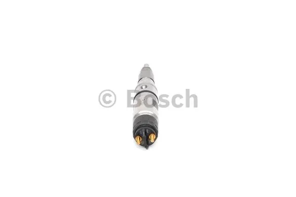wtryskiwacz-0-445-120-064-bosch-producent-czesci-bosch