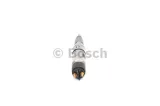 wtryskiwacz-0-445-120-064-bosch-producent-czesci-bosch