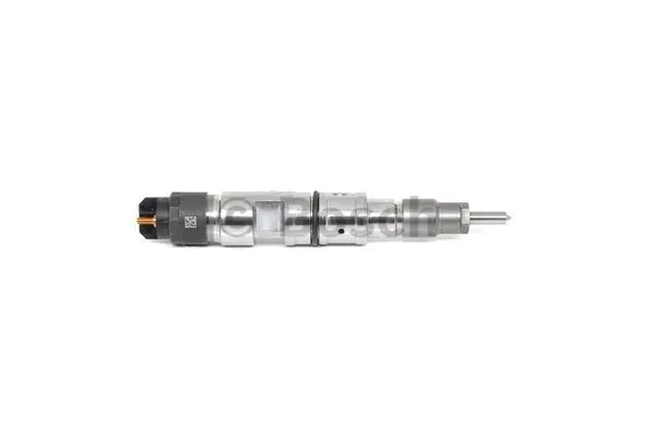 wtryskiwacz-0-445-120-064-bosch-typ-samochodu-samochody-ciezarowe
