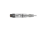 wtryskiwacz-0-445-120-064-bosch-typ-samochodu-samochody-ciezarowe