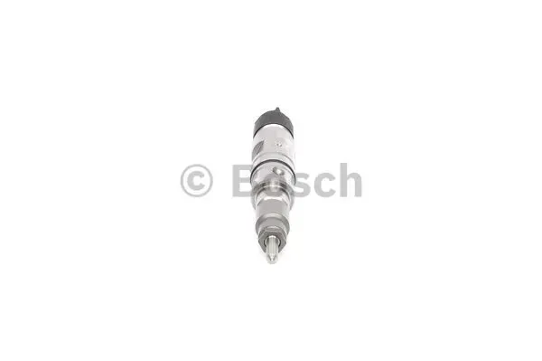 wtryskiwacz-0-445-120-064-bosch-typ-silnika-brak-informacji