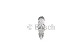 wtryskiwacz-0-445-120-064-bosch-typ-silnika-brak-informacji