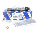 wtryskiwacz-0-445-120-064-bosch-numer-katalogowy-oryginalu-khd-04902255-khd-04902825-khd-490-2255-khd-490-2825-magirus-deutz-490-2825-renault-trucks-74-20-806-011-renault-trucks-74-21-006-085-renault-trucks-74-21-006-086
