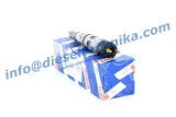 wtryskiwacz-0-445-120-064-bosch-jakosc-czesci-zgodnie-z-gvo-q-oryginal-z-logo-producenta-czesci-oem-oes