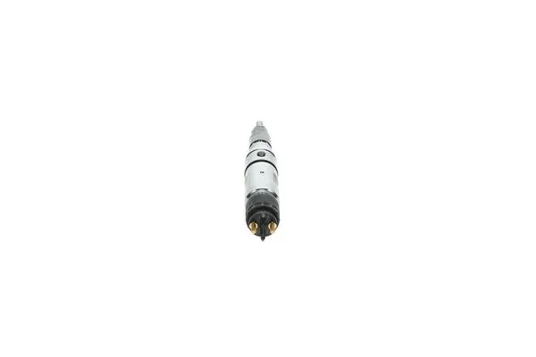 wtryskiwacz-0-445-120-064-bosch-waga-z-opakowaniem-0-6-kg