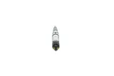 wtryskiwacz-0-445-120-064-bosch-waga-z-opakowaniem-0-6-kg