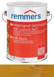 remmers-hk-lasur-impregnat-drewna-075l-dab-rustyk