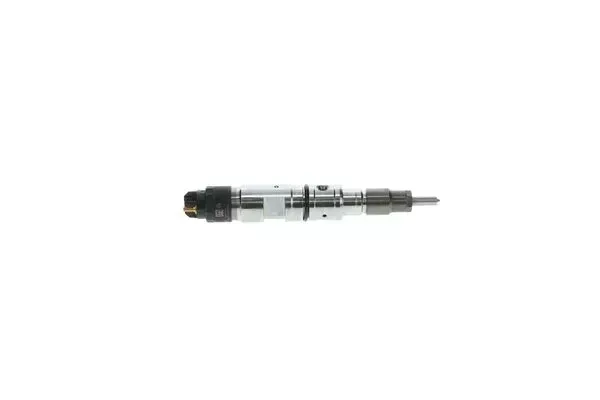 wtryskiwacz-0-445-120-064-bosch-liczba-sztuk-1-szt