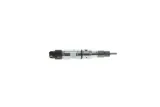 wtryskiwacz-0-445-120-064-bosch-liczba-sztuk-1-szt