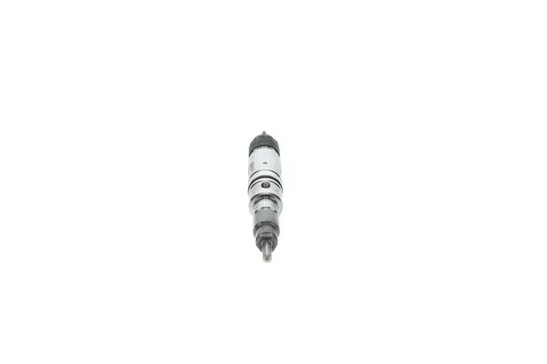 wtryskiwacz-0-445-120-064-bosch-stan-nowy-producent-czesci-bosch