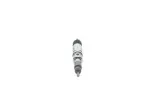 wtryskiwacz-0-445-120-064-bosch-stan-nowy-producent-czesci-bosch