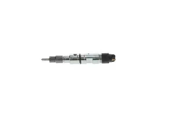 wtryskiwacz-0-445-120-064-bosch-stan-nowy-typ-samochodu-samochody-ciezarowe
