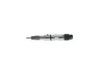 wtryskiwacz-0-445-120-064-bosch-stan-nowy-typ-samochodu-samochody-ciezarowe