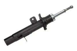 11-0336-amortyzator-citroen-p-c3-pr-mga-5692-maxgear
