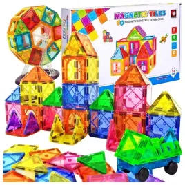 duze-klocki-magnetyczne-magnetic-tiles-3d-konstrukcyjne-zestaw-xxl-80-el