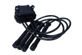 13-0210-cewka-zaplonowa-renault-12-16v-04-clio-maxgear