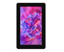 wyswietlacz-7-ips-720x1280-interfejs-dsi-pojemnosciowy-panel-dotykowy