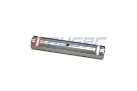 51461-sruba-resora-aug51461-auger