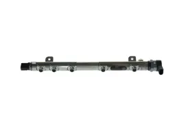 0-445-214-160-rura-rozdzielacza-paliwa-0-445-214-160-bosch
