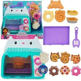 koci-domek-gabi-zestaw-kuchenny-zabawkowy-piekarnik-mikrofalowka-akcesoria