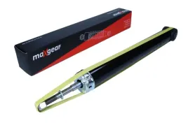 11-0279-amortyzator-vw-t-lupo-arosa-mga-5635-maxgear