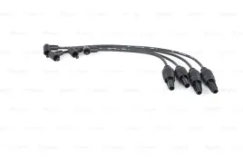 0-986-356-830-zestaw-przewodow-zaplonowych-0-986-356-830-bosch