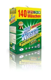 proszek-do-prania-uniwersalne-app-wasch-10-kg
