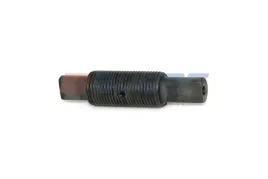 51634-sruba-resora-aug51634-auger