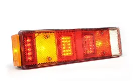 656-lampa-tylna-656-w26dzl-was