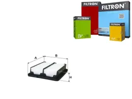 59603-zestaw-naprawczy-drazka-stabilizatora-aug59603-auger