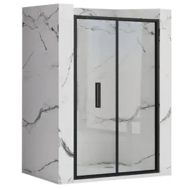 drzwi-prysznicowe-czarne-fold-100-szklo-6mm-drzwi-skladane-easy-clean-rea