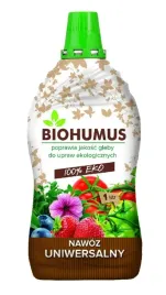 biohumus-naturalny-nawoz-uniwersalny-1l-agrecol