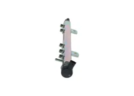 0-445-214-086-rura-rozdzielacza-paliwa-0-445-214-086-bosch