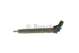 0-445-116-017-wtryskiwacz-0-445-116-017-bosch