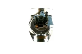 0-444-023-067-modul-dozujacy-wtrysk-mocznika-adblue-0-444-023-067-bosch