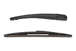 39-0204-ramie-wycieraczki-peugeot-t-307sw-02-07-39-0204-maxgear