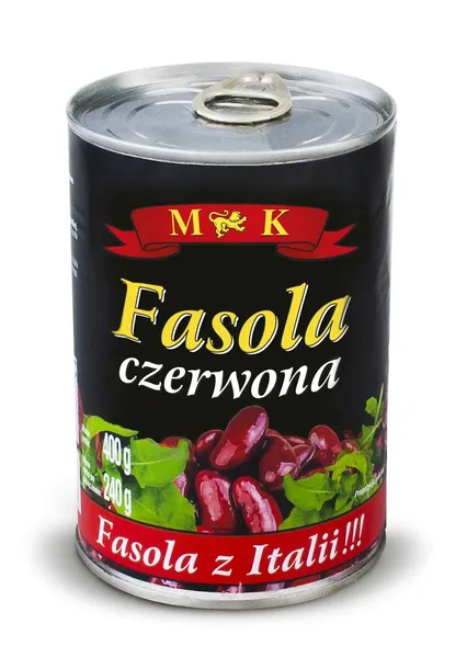 fasola-czerwona-mk-400-g