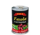 fasola-czerwona-mk-400-g-marka-mk
