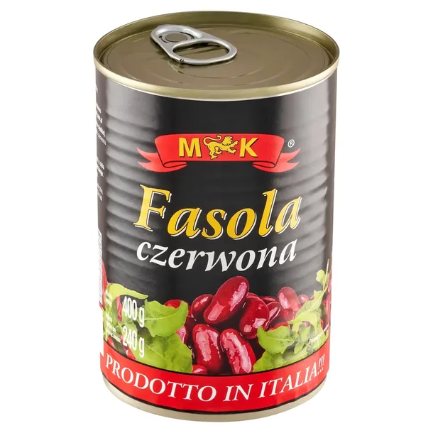 fasola-czerwona-mk-400-g-stan-nowy