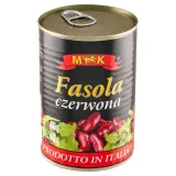 fasola-czerwona-mk-400-g-stan-nowy