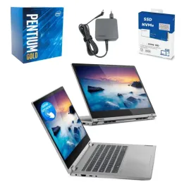 dotykowy-lenovo-c340-14iwl-gold-5405u-8gb-128gb-ssd-win11