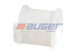 51941-tuleja-stabilizatora-aug51941-auger