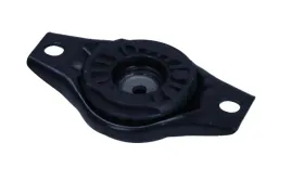 72-3414-poduszka-amort-ford-t-mondeo-07-galax-72-3414-maxgear