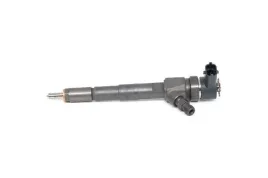 0-445-110-524-wtryskiwacz-0-445-110-524-bosch
