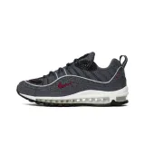 air-max-98