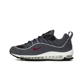 air-max-98
