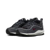 air-max-98-kod-producenta-924462400