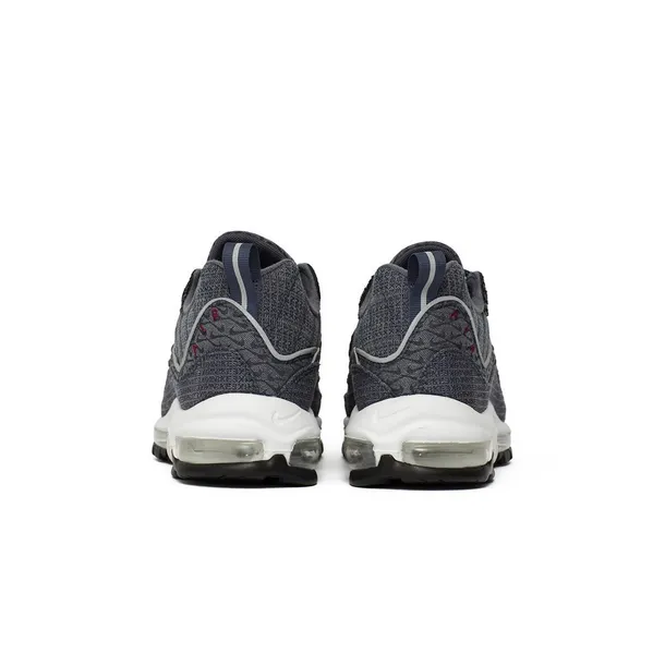 air-max-98-marka-nike