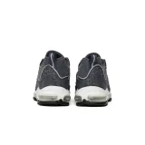 air-max-98-marka-nike